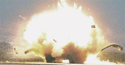 vertis north bowling|North Korea shows new drone attacking a target as Seoul and .